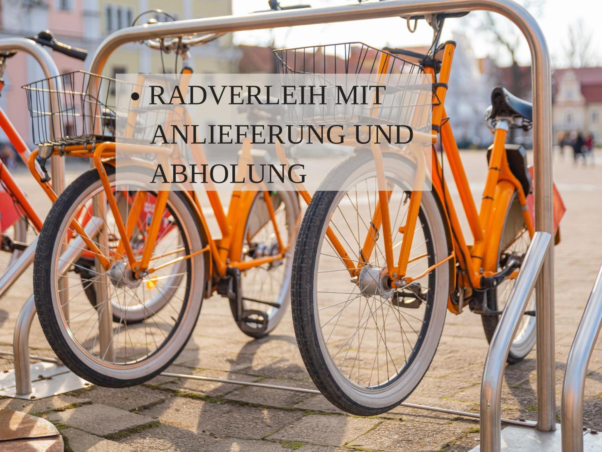 Haus Krabbe: Cyclist-Friendly Accommodation on Elbe-Weser Bike Path Wremen Exterior photo